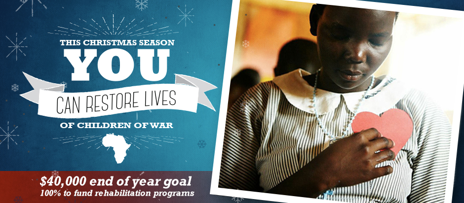 Exile_Christmas2014_WebSlider_940x412