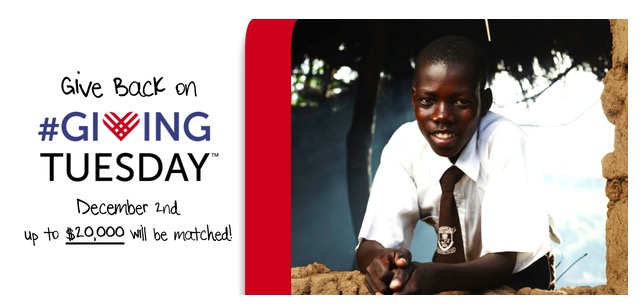 Screen Shot 2014-12-01 at 11.52.26 AM