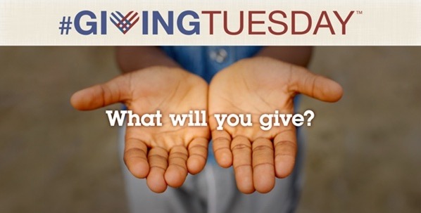 Screen Shot 2014-12-01 at 12.09.35 PM