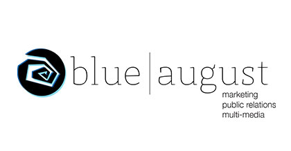 partner_blue_august