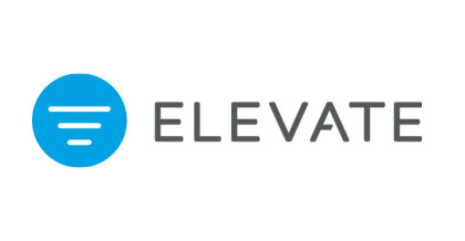 partner_elevate