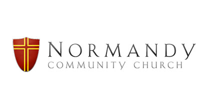 partner_normandy