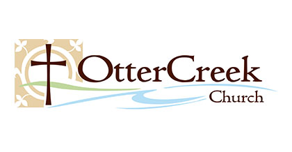 partner_otter_creek_church