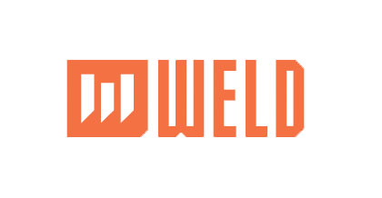partner_weld