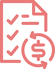icon_tax_deductible icon_tax_deductible