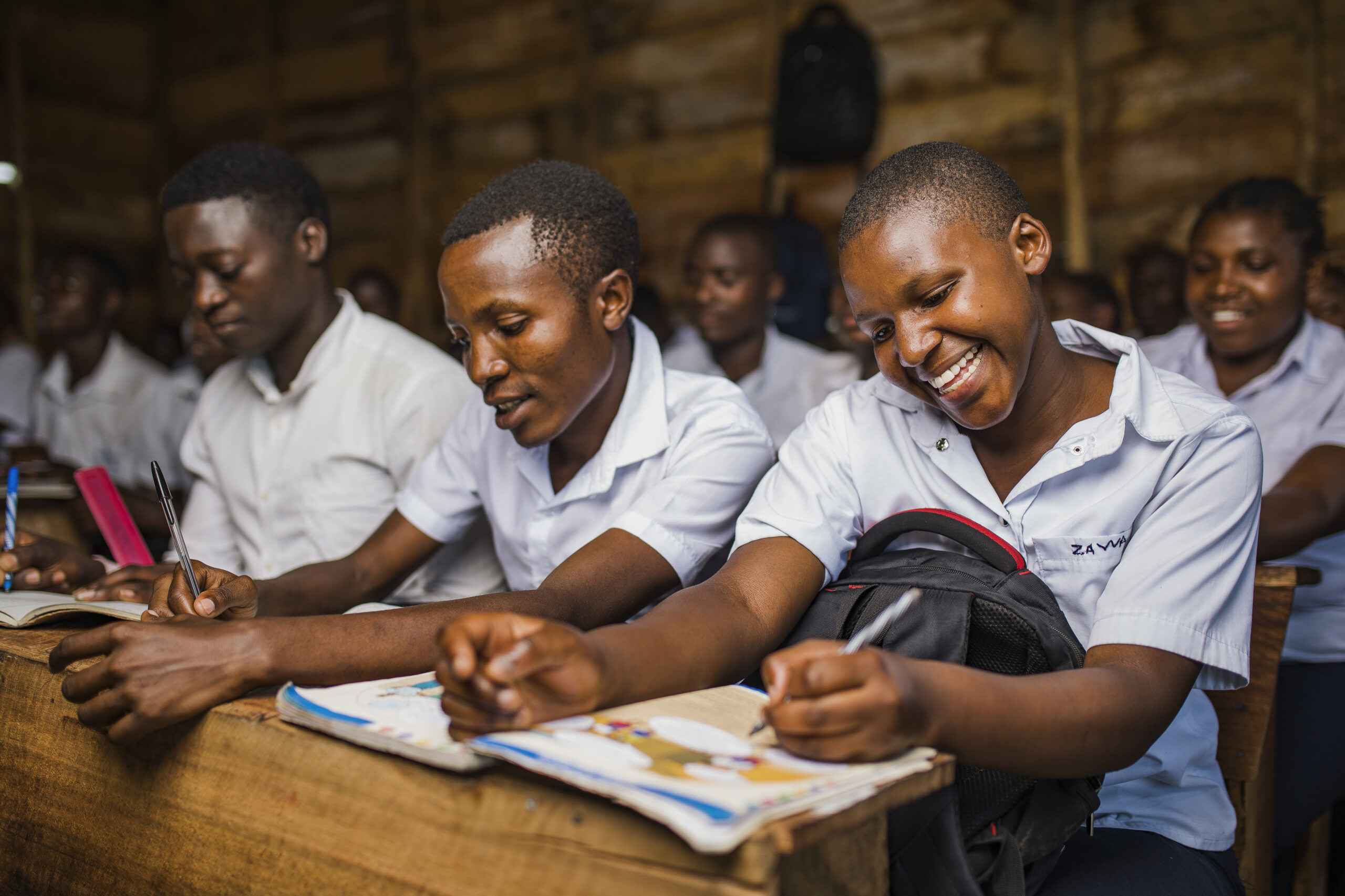 ExileInternational_SerrahGalos_F14A9419