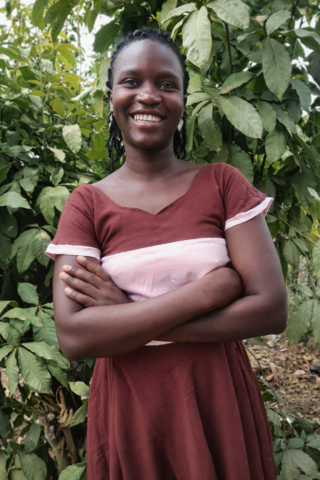 ChatGPT Image Jan 13, 2026 at 01_56_45 PM